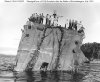 USS Honolulu (CL-48) (3)